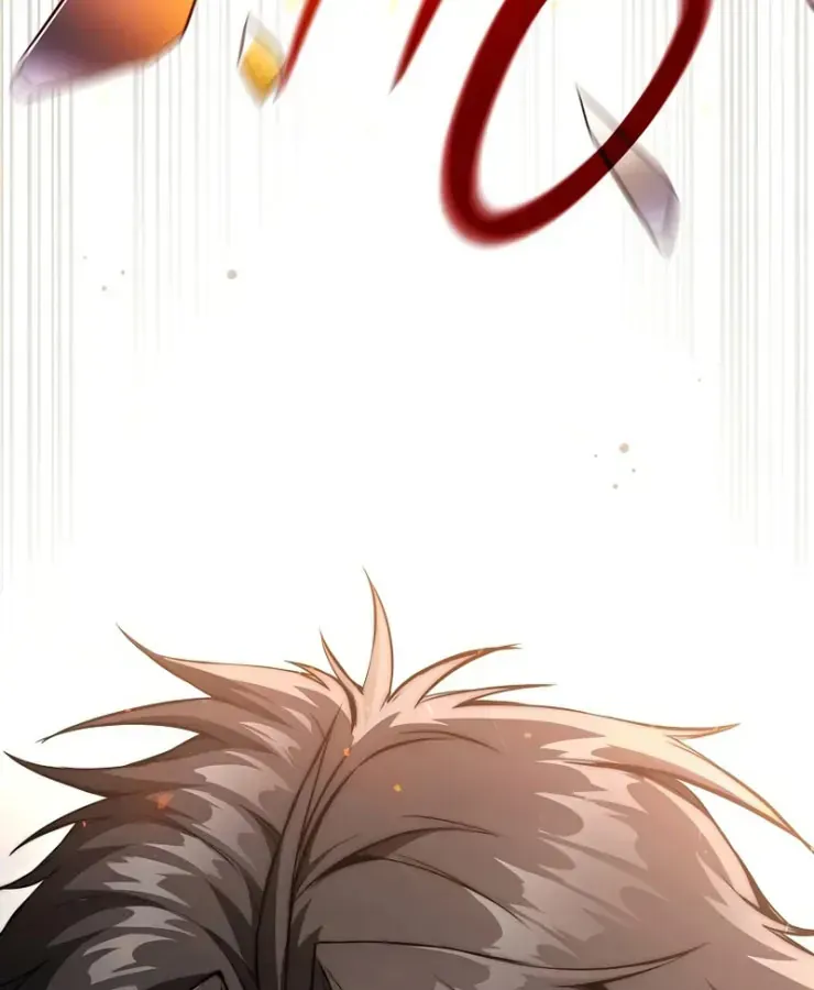 Thợ Rèn Vô Hạn Hồi Quy Chap 3 - Next Chap 4