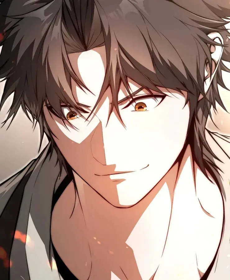 Thợ Rèn Vô Hạn Hồi Quy Chap 3 - Next Chap 4