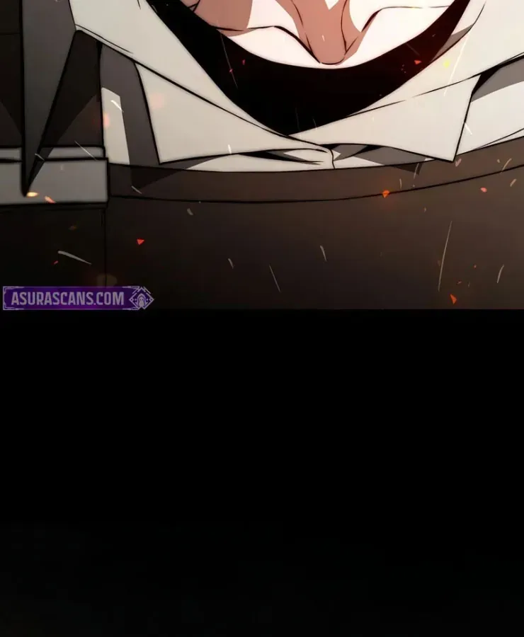 Thợ Rèn Vô Hạn Hồi Quy Chap 3 - Next Chap 4