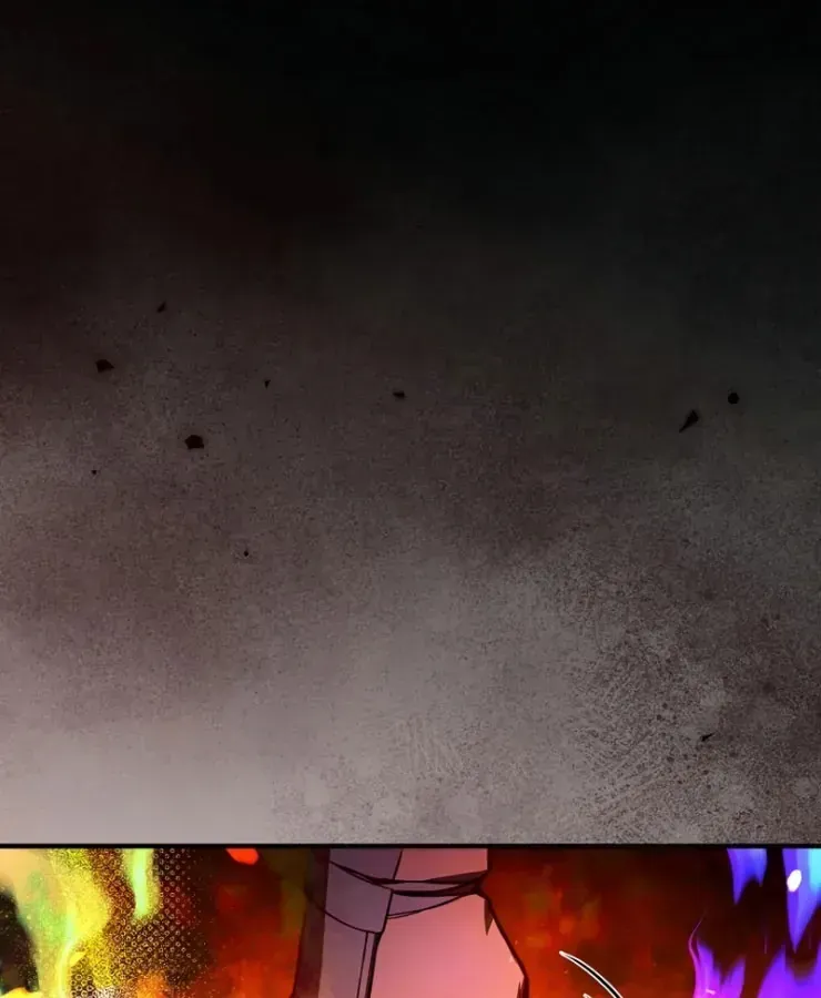 Thợ Rèn Vô Hạn Hồi Quy Chap 3 - Next Chap 4