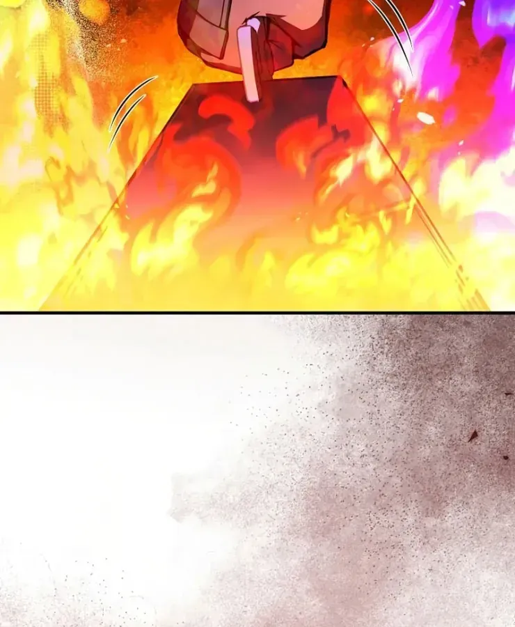 Thợ Rèn Vô Hạn Hồi Quy Chap 3 - Next Chap 4