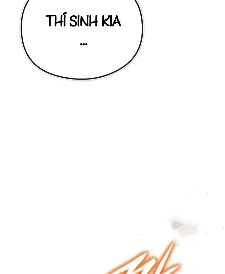 Thợ Rèn Vô Hạn Hồi Quy Chap 3 - Next Chap 4