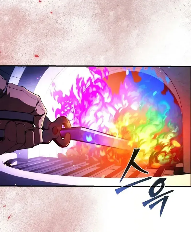 Thợ Rèn Vô Hạn Hồi Quy Chap 3 - Next Chap 4