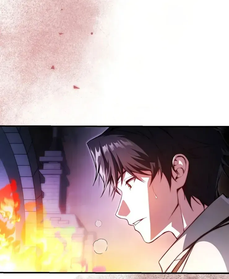 Thợ Rèn Vô Hạn Hồi Quy Chap 3 - Next Chap 4