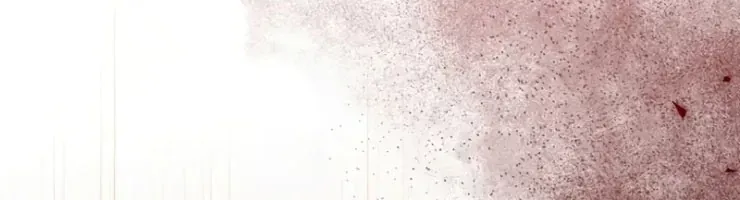 Thợ Rèn Vô Hạn Hồi Quy Chap 3 - Next Chap 4