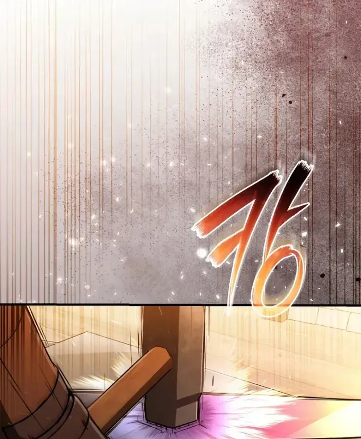 Thợ Rèn Vô Hạn Hồi Quy Chap 3 - Next Chap 4