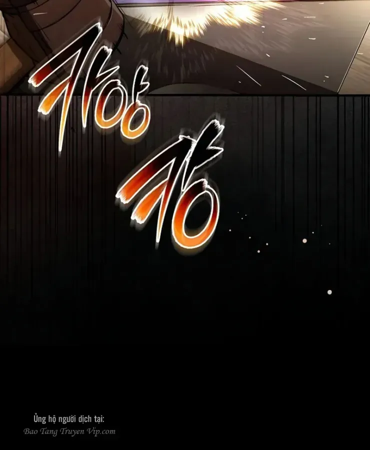 Thợ Rèn Vô Hạn Hồi Quy Chap 3 - Next Chap 4