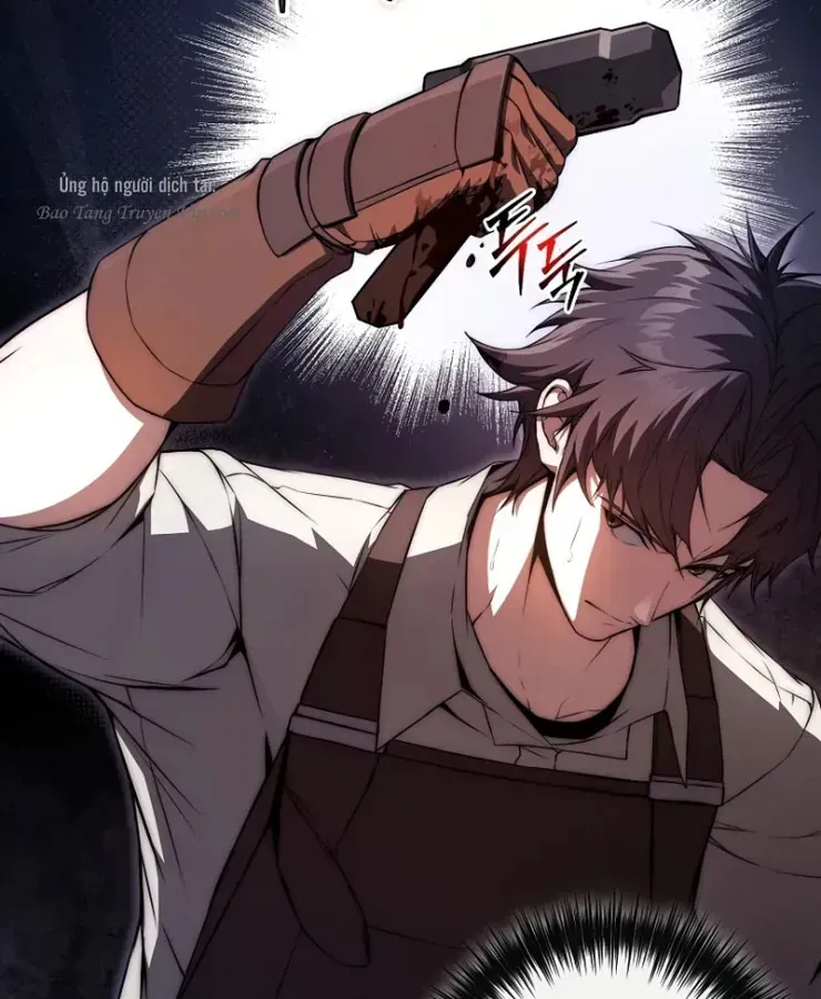Thợ Rèn Vô Hạn Hồi Quy Chap 3 - Next Chap 4