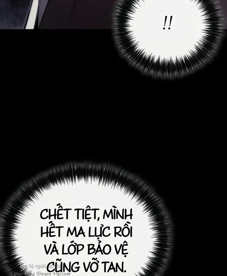 Thợ Rèn Vô Hạn Hồi Quy Chap 3 - Next Chap 4