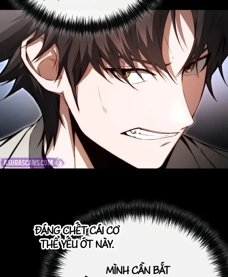 Thợ Rèn Vô Hạn Hồi Quy Chap 3 - Next Chap 4