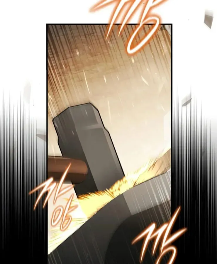 Thợ Rèn Vô Hạn Hồi Quy Chap 3 - Next Chap 4