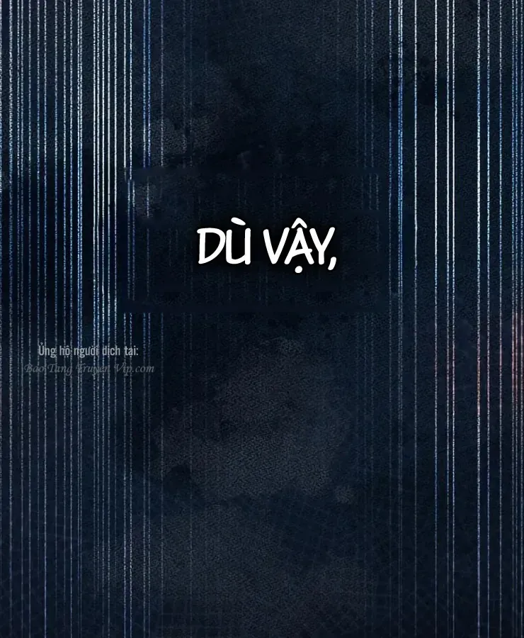 Thợ Rèn Vô Hạn Hồi Quy Chap 3 - Next Chap 4