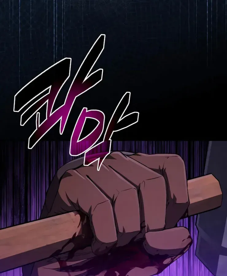 Thợ Rèn Vô Hạn Hồi Quy Chap 3 - Next Chap 4