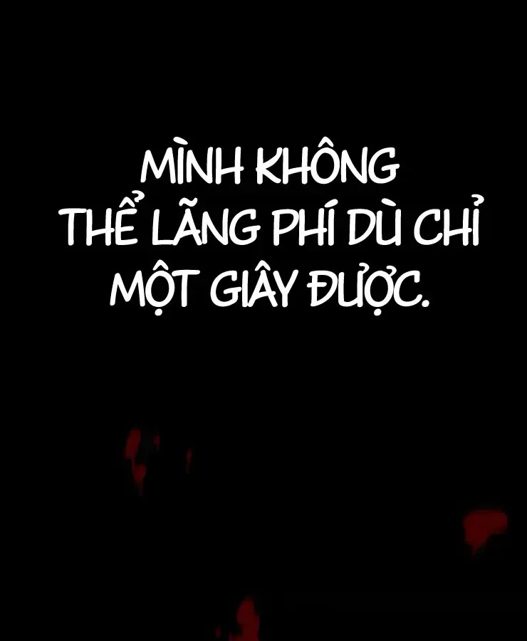 Thợ Rèn Vô Hạn Hồi Quy Chap 3 - Next Chap 4