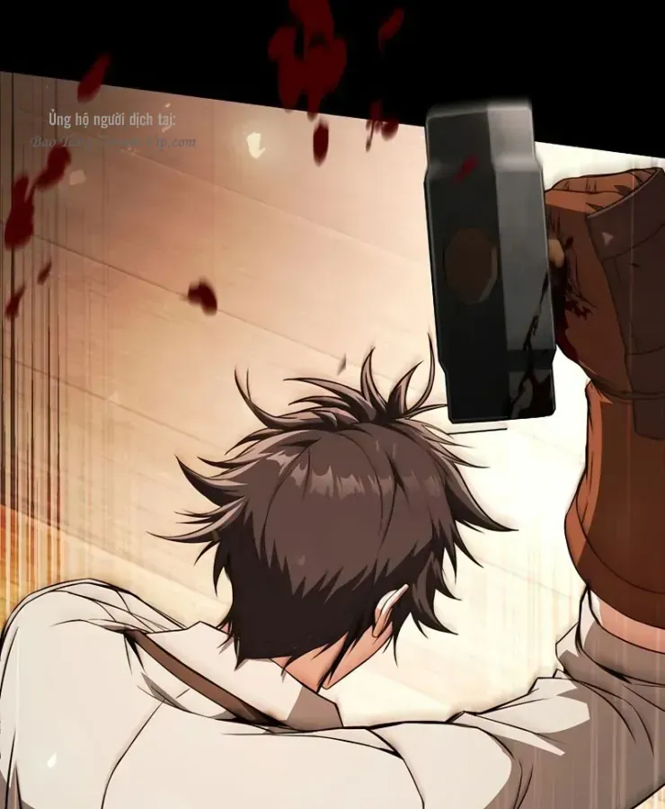 Thợ Rèn Vô Hạn Hồi Quy Chap 3 - Next Chap 4