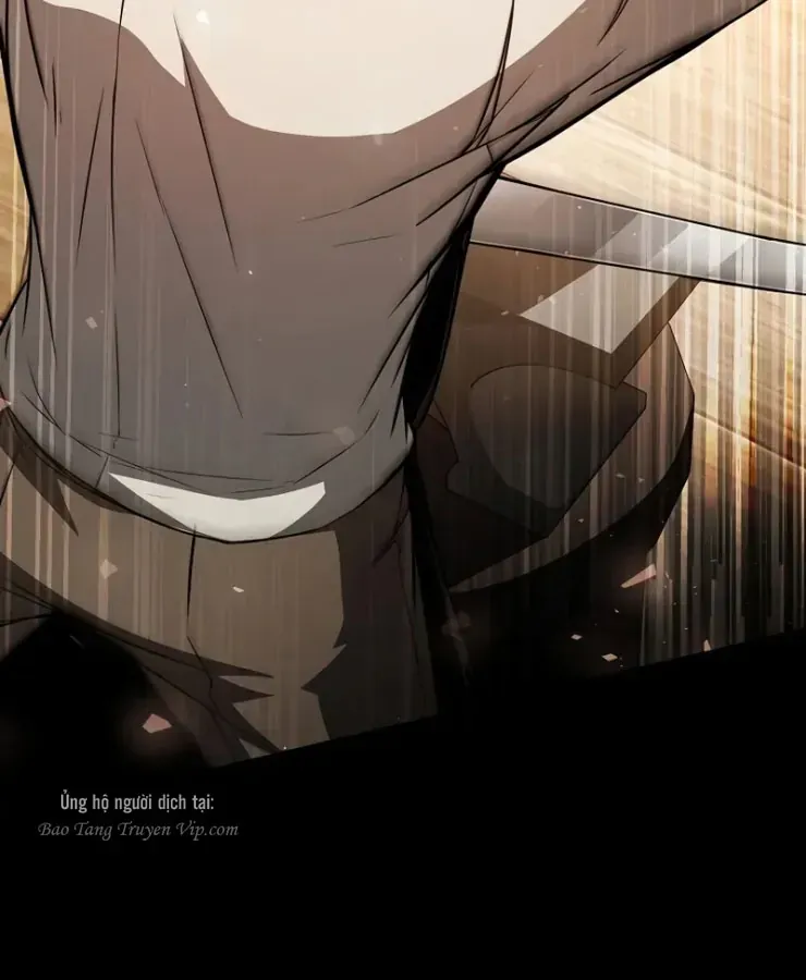 Thợ Rèn Vô Hạn Hồi Quy Chap 3 - Next Chap 4