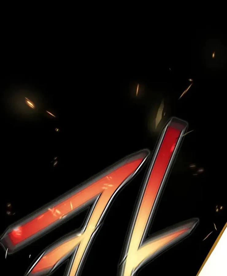 Thợ Rèn Vô Hạn Hồi Quy Chap 3 - Next Chap 4