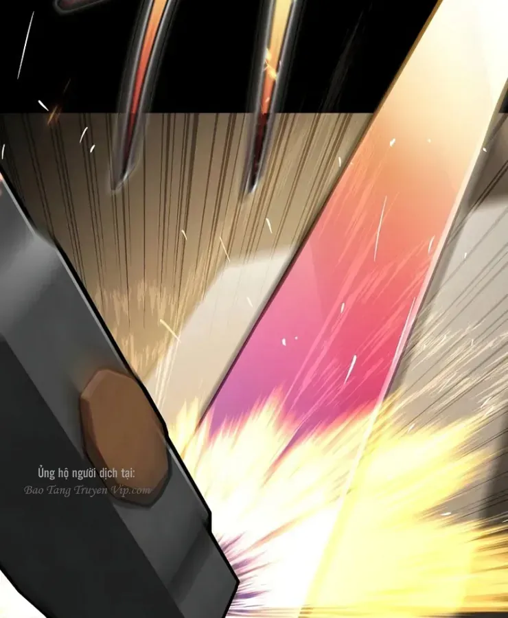 Thợ Rèn Vô Hạn Hồi Quy Chap 3 - Next Chap 4