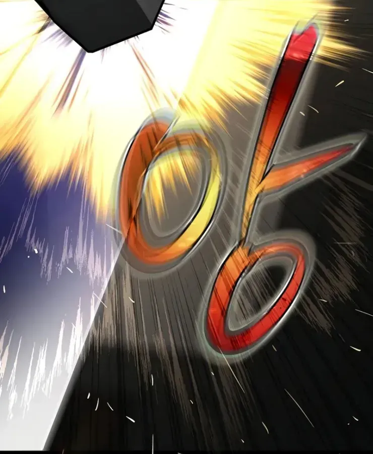 Thợ Rèn Vô Hạn Hồi Quy Chap 3 - Next Chap 4