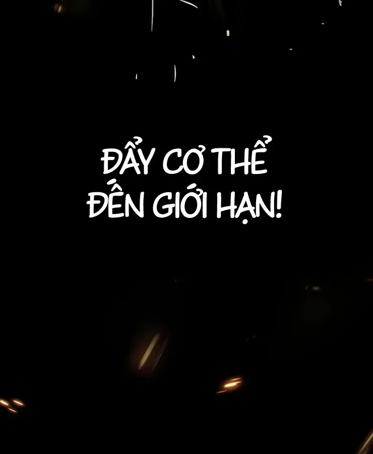 Thợ Rèn Vô Hạn Hồi Quy Chap 3 - Next Chap 4