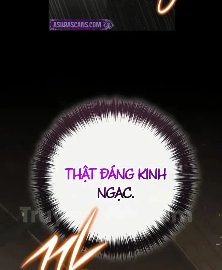 Thợ Rèn Vô Hạn Hồi Quy Chap 3 - Next Chap 4