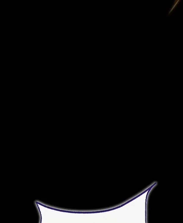 Thợ Rèn Vô Hạn Hồi Quy Chap 3 - Next Chap 4