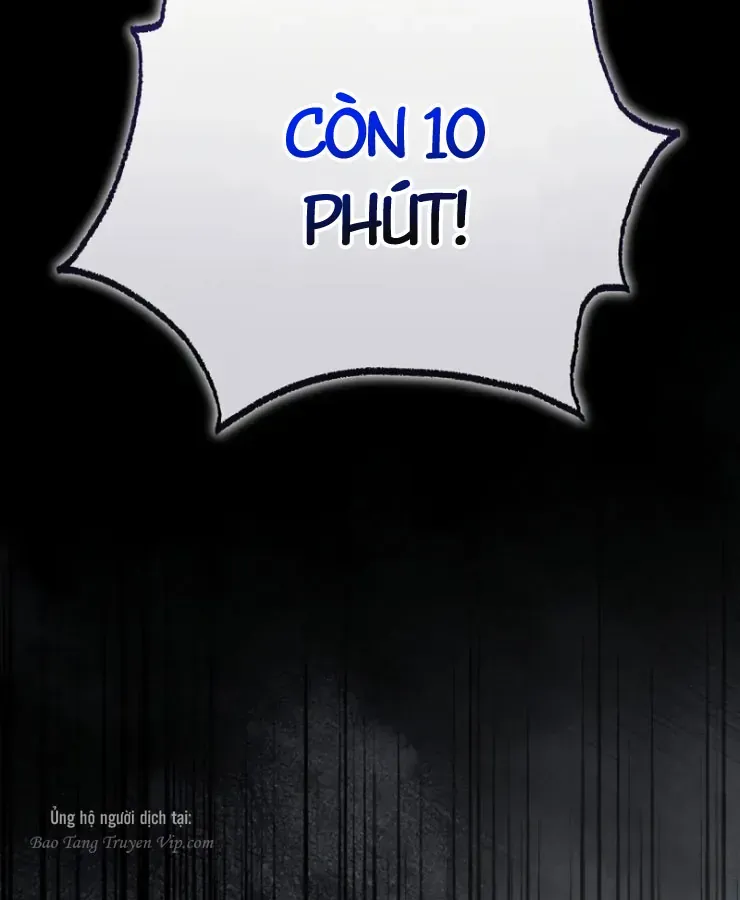 Thợ Rèn Vô Hạn Hồi Quy Chap 3 - Next Chap 4