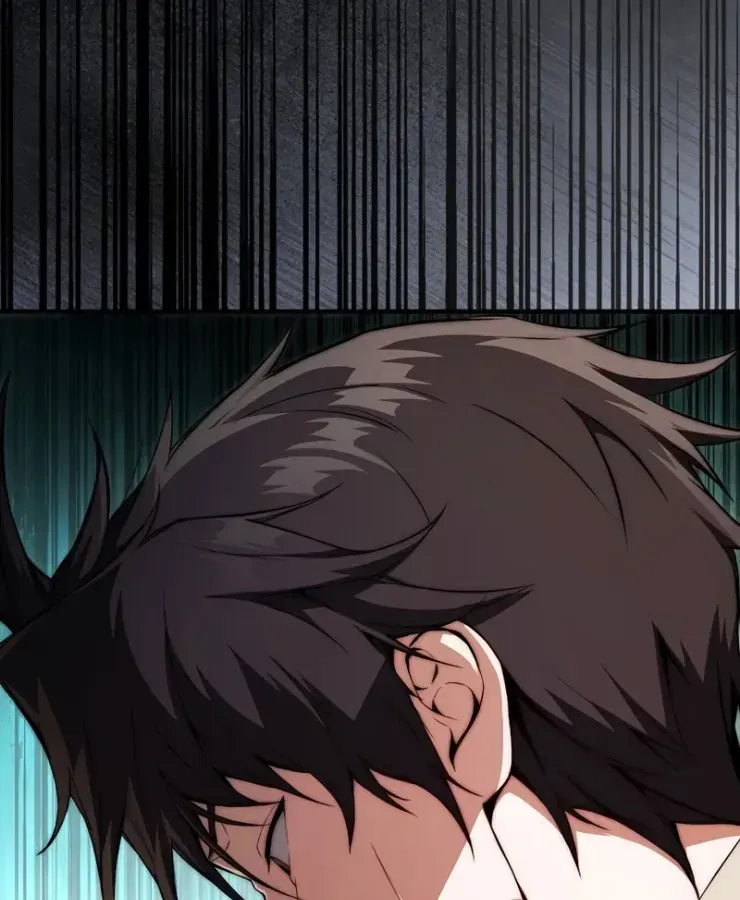 Thợ Rèn Vô Hạn Hồi Quy Chap 3 - Next Chap 4