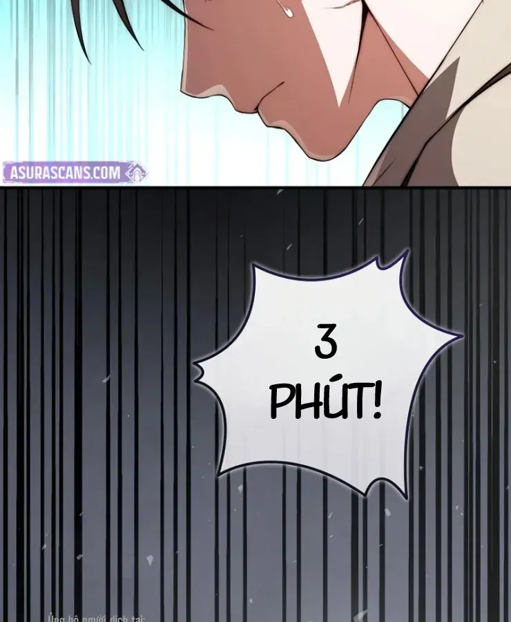 Thợ Rèn Vô Hạn Hồi Quy Chap 3 - Next Chap 4