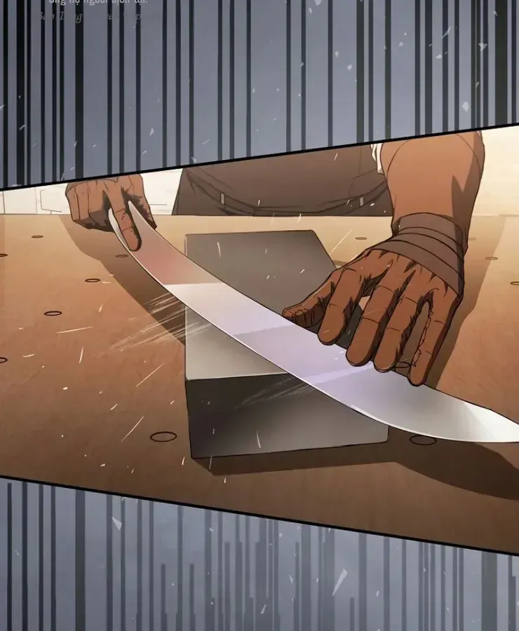 Thợ Rèn Vô Hạn Hồi Quy Chap 3 - Next Chap 4