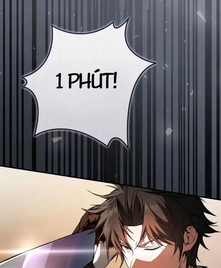 Thợ Rèn Vô Hạn Hồi Quy Chap 3 - Next Chap 4