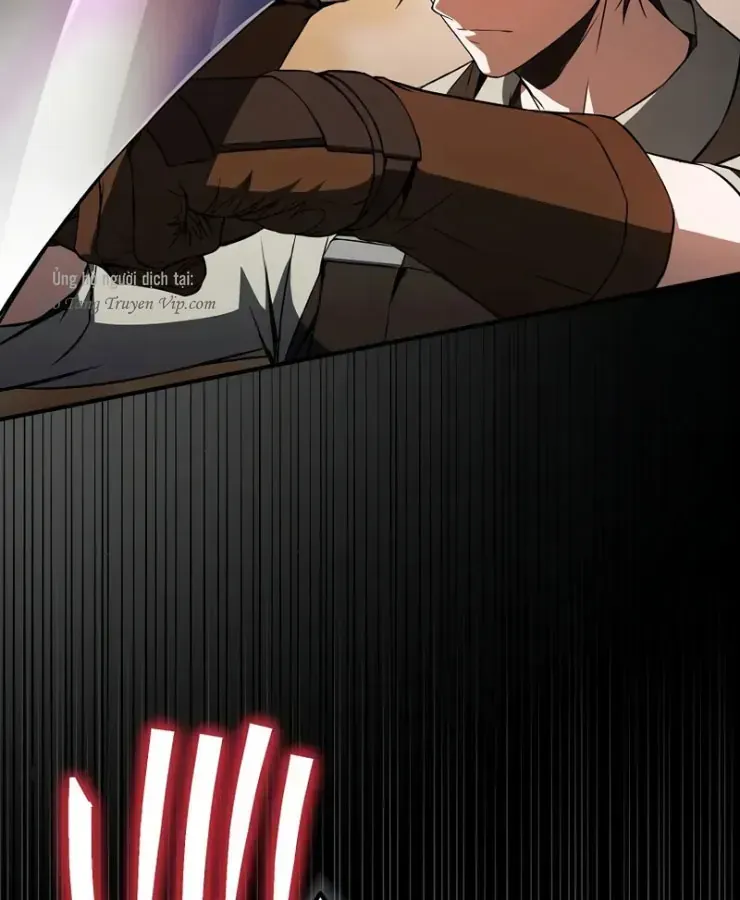 Thợ Rèn Vô Hạn Hồi Quy Chap 3 - Next Chap 4