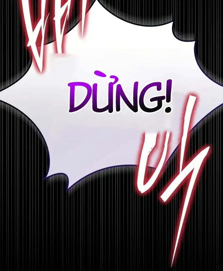 Thợ Rèn Vô Hạn Hồi Quy Chap 3 - Next Chap 4