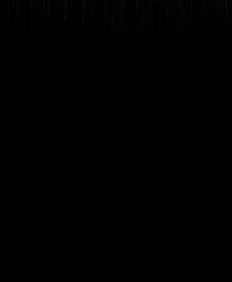 Thợ Rèn Vô Hạn Hồi Quy Chap 3 - Next Chap 4