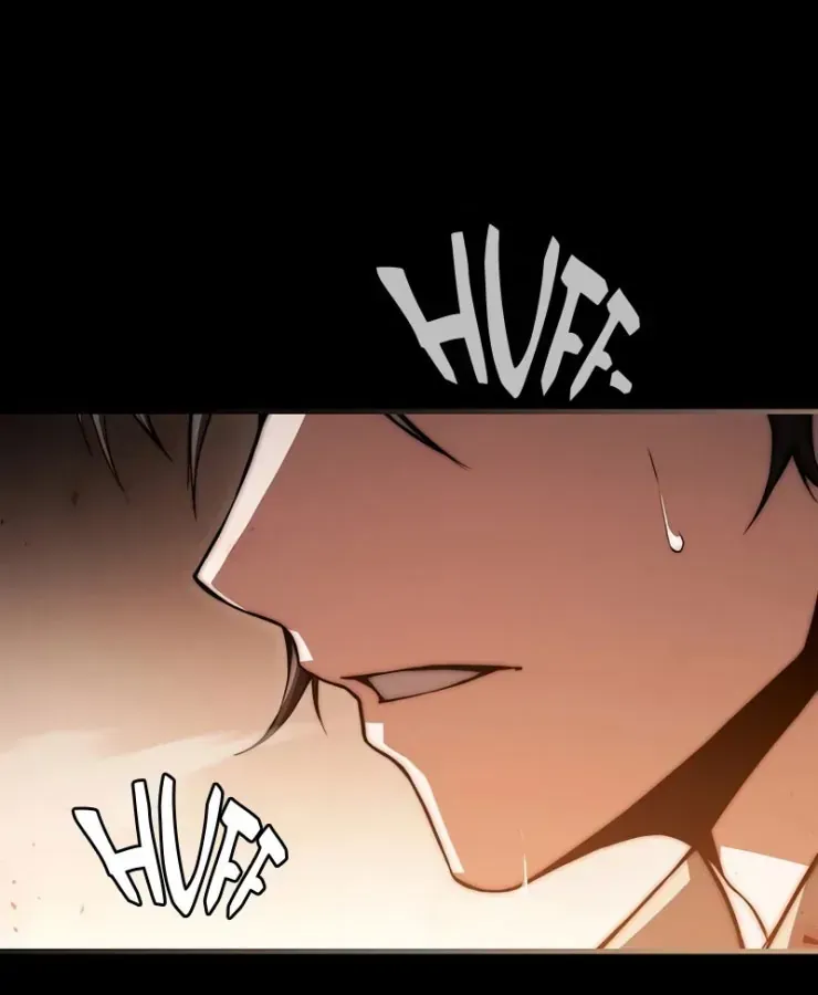 Thợ Rèn Vô Hạn Hồi Quy Chap 3 - Next Chap 4