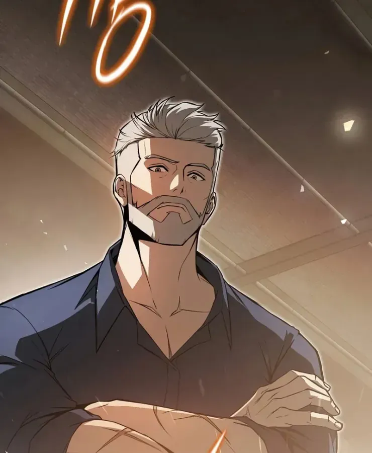 Thợ Rèn Vô Hạn Hồi Quy Chap 3 - Next Chap 4