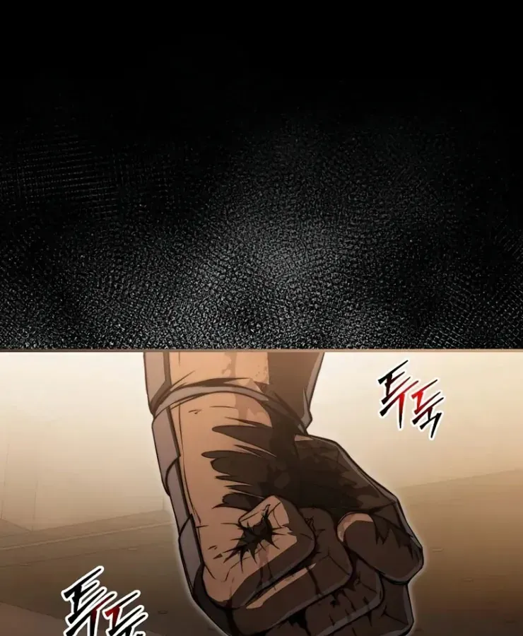 Thợ Rèn Vô Hạn Hồi Quy Chap 3 - Next Chap 4