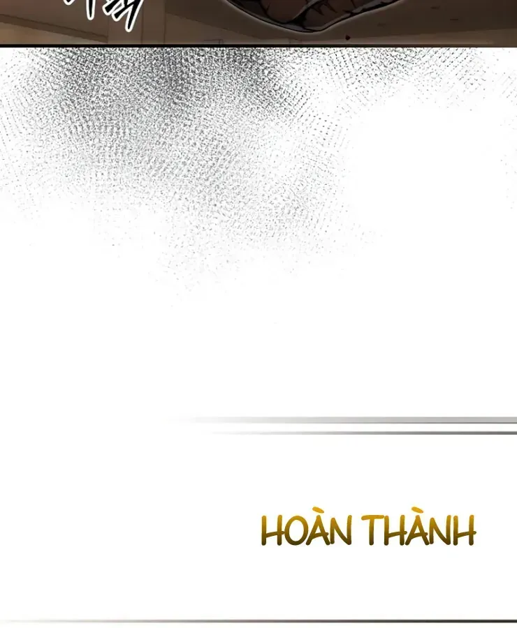 Thợ Rèn Vô Hạn Hồi Quy Chap 3 - Next Chap 4
