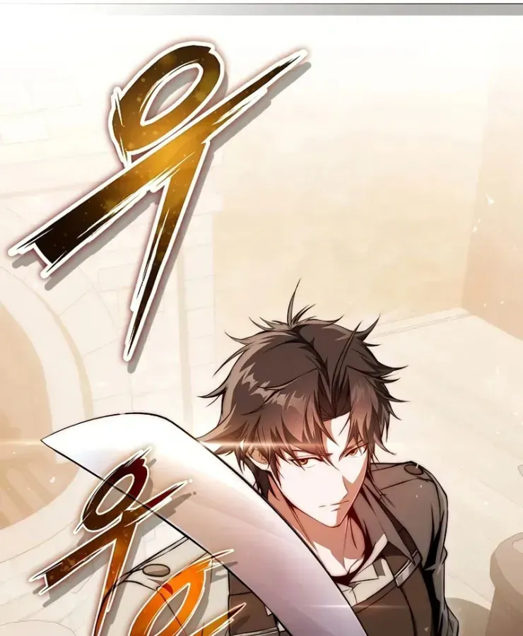 Thợ Rèn Vô Hạn Hồi Quy Chap 3 - Next Chap 4