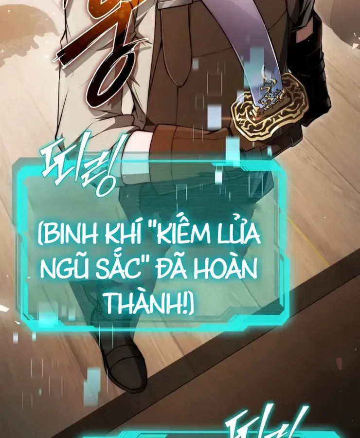 Thợ Rèn Vô Hạn Hồi Quy Chap 3 - Next Chap 4