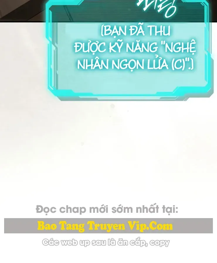 Thợ Rèn Vô Hạn Hồi Quy Chap 3 - Next Chap 4