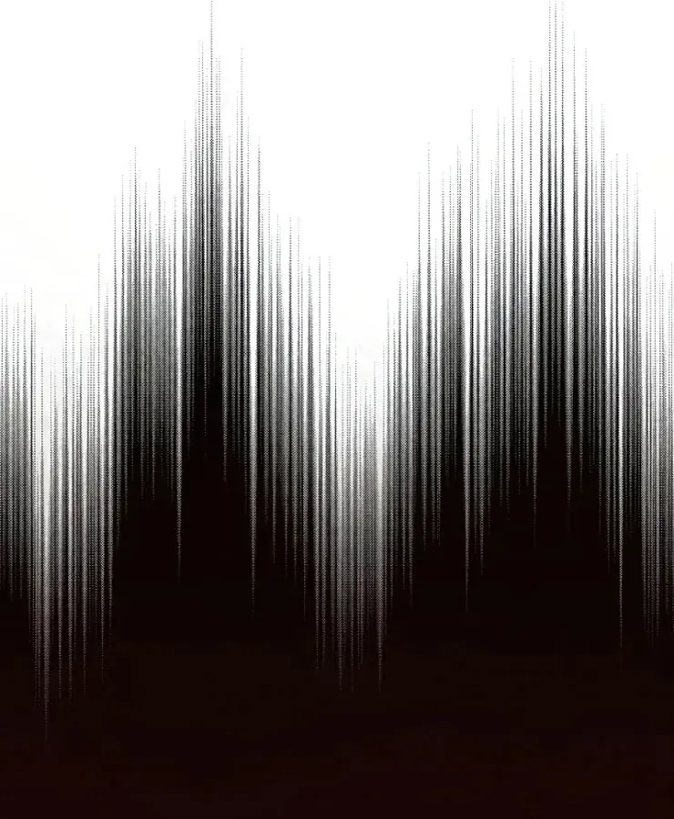 Thợ Rèn Vô Hạn Hồi Quy Chap 3 - Next Chap 4