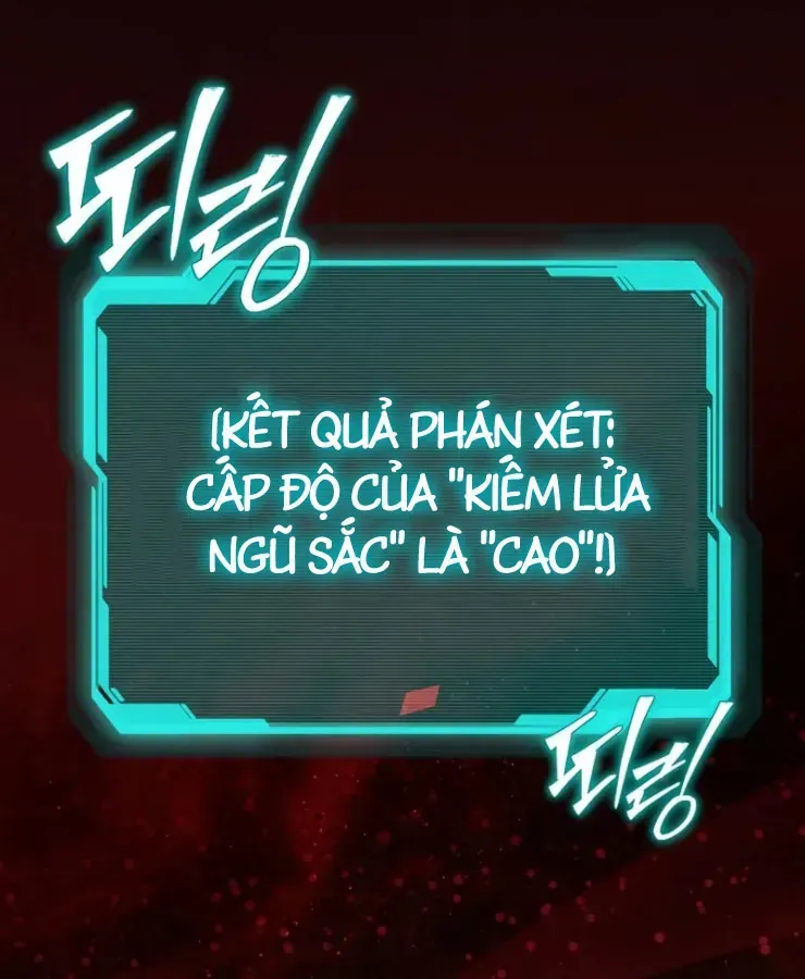 Thợ Rèn Vô Hạn Hồi Quy Chap 3 - Next Chap 4