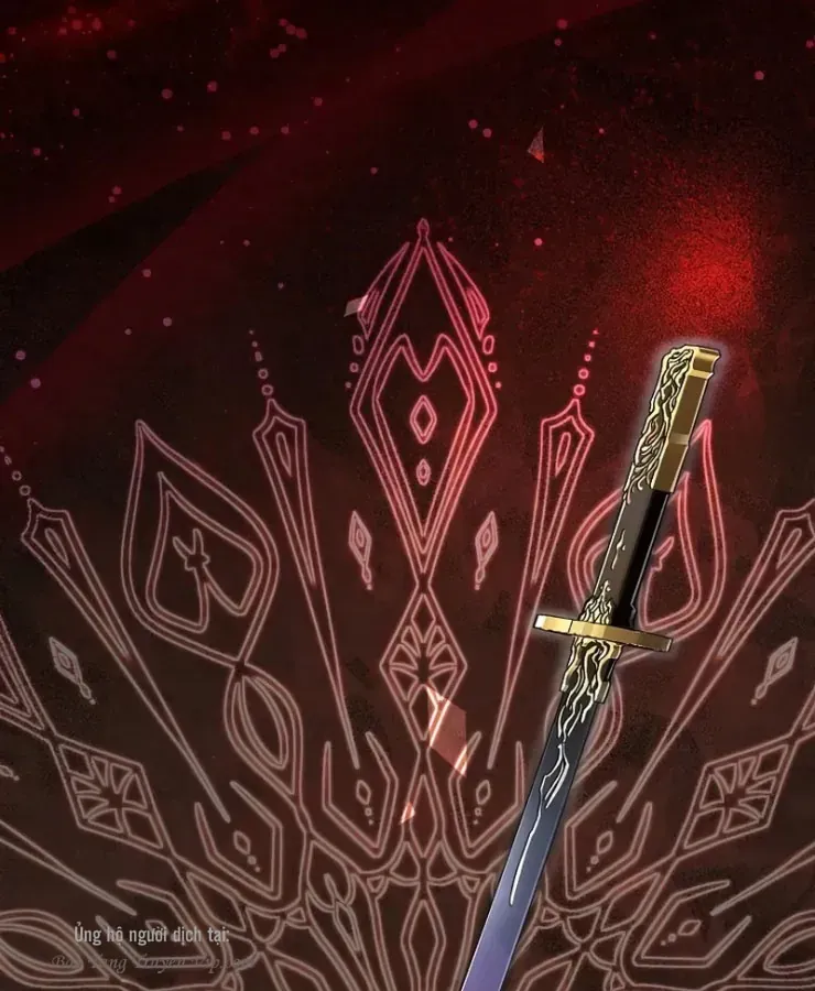 Thợ Rèn Vô Hạn Hồi Quy Chap 3 - Next Chap 4