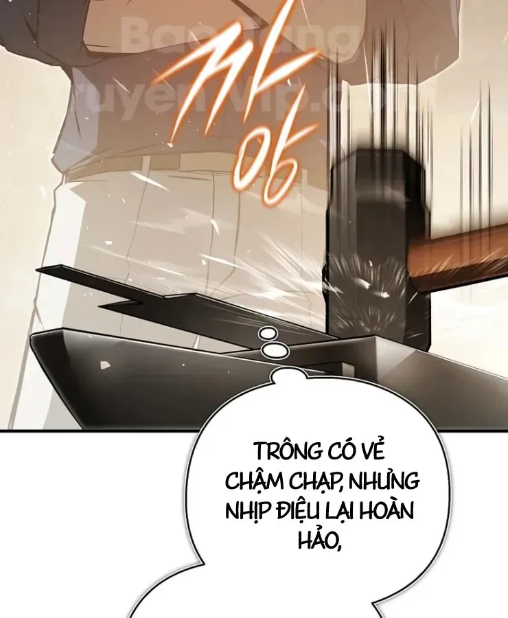 Thợ Rèn Vô Hạn Hồi Quy Chap 3 - Next Chap 4
