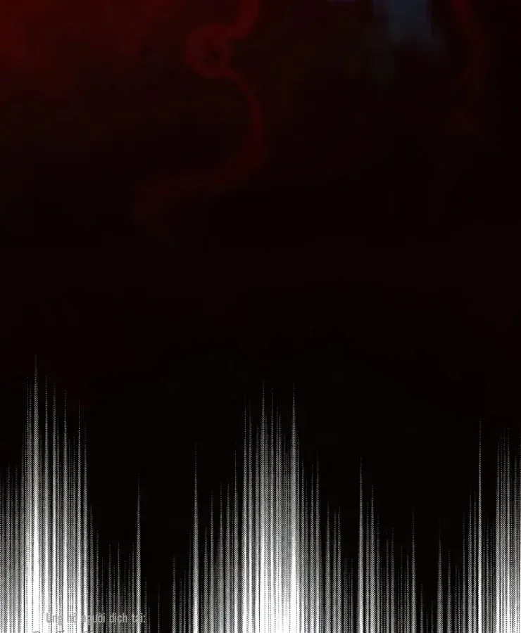 Thợ Rèn Vô Hạn Hồi Quy Chap 3 - Next Chap 4