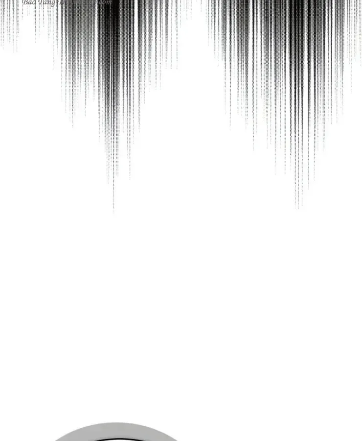 Thợ Rèn Vô Hạn Hồi Quy Chap 3 - Next Chap 4