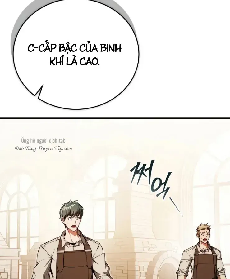 Thợ Rèn Vô Hạn Hồi Quy Chap 3 - Next Chap 4