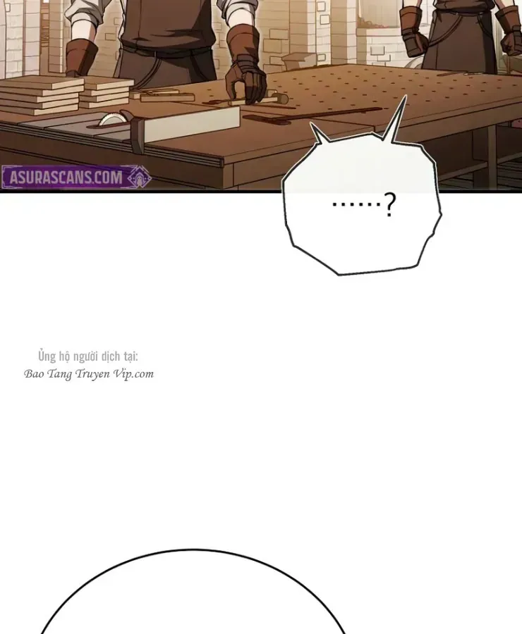 Thợ Rèn Vô Hạn Hồi Quy Chap 3 - Next Chap 4