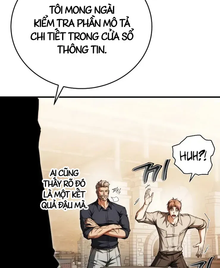 Thợ Rèn Vô Hạn Hồi Quy Chap 3 - Next Chap 4